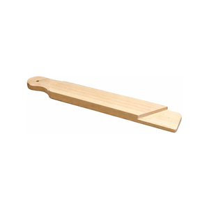 bazament druri per sallamra