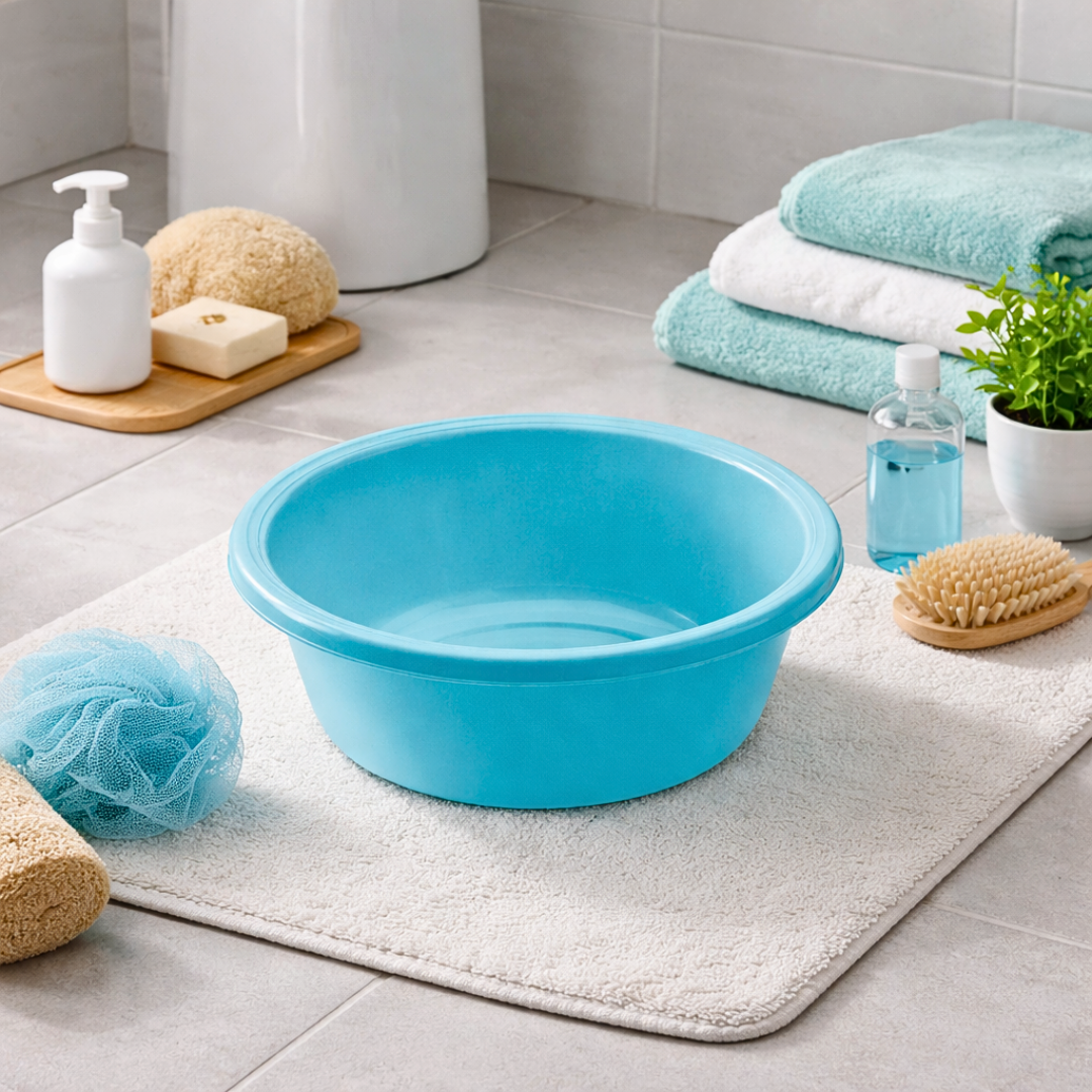 legen rrethor ocean basin 4 lt