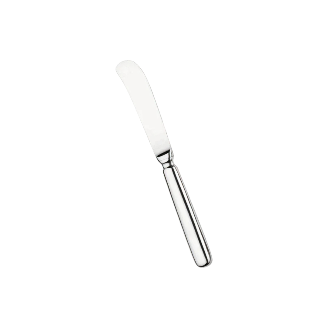 thike gjalpi pitagora