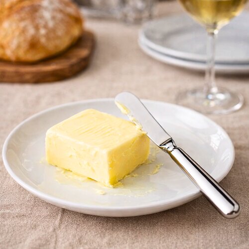 thike gjalpi pitagora