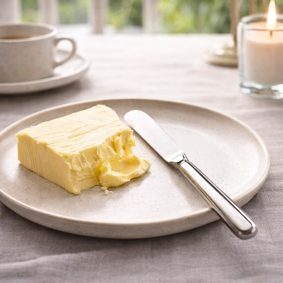 thike gjalpi pitagora