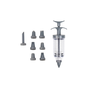 shiringe pasticerie me 7 koka mythos