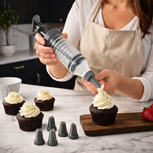 shiringe pasticerie me 7 koka mythos