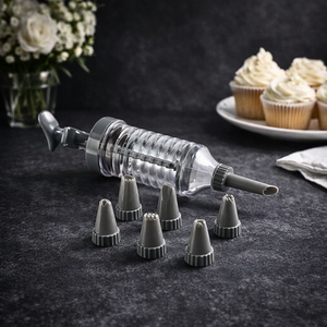 shiringe pasticerie me 7 koka mythos