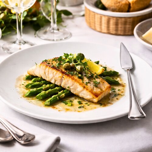 thike peshku liberty 6 cope