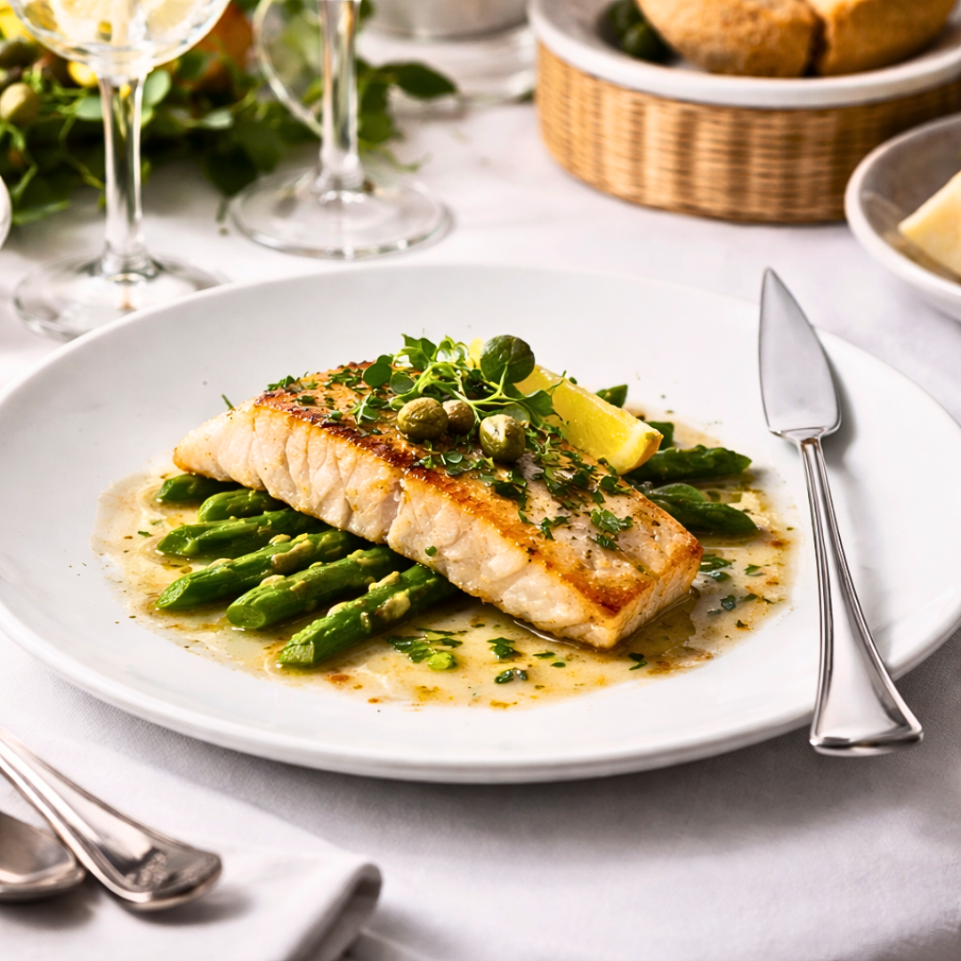 thike peshku liberty 6 cope