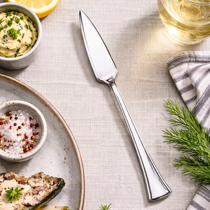 thike peshku liberty 6 cope