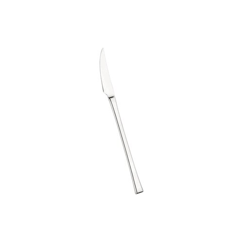 thika frutash concept 6 cope