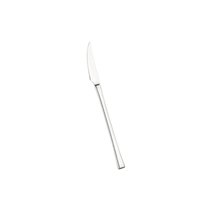 thika frutash concept 6 cope