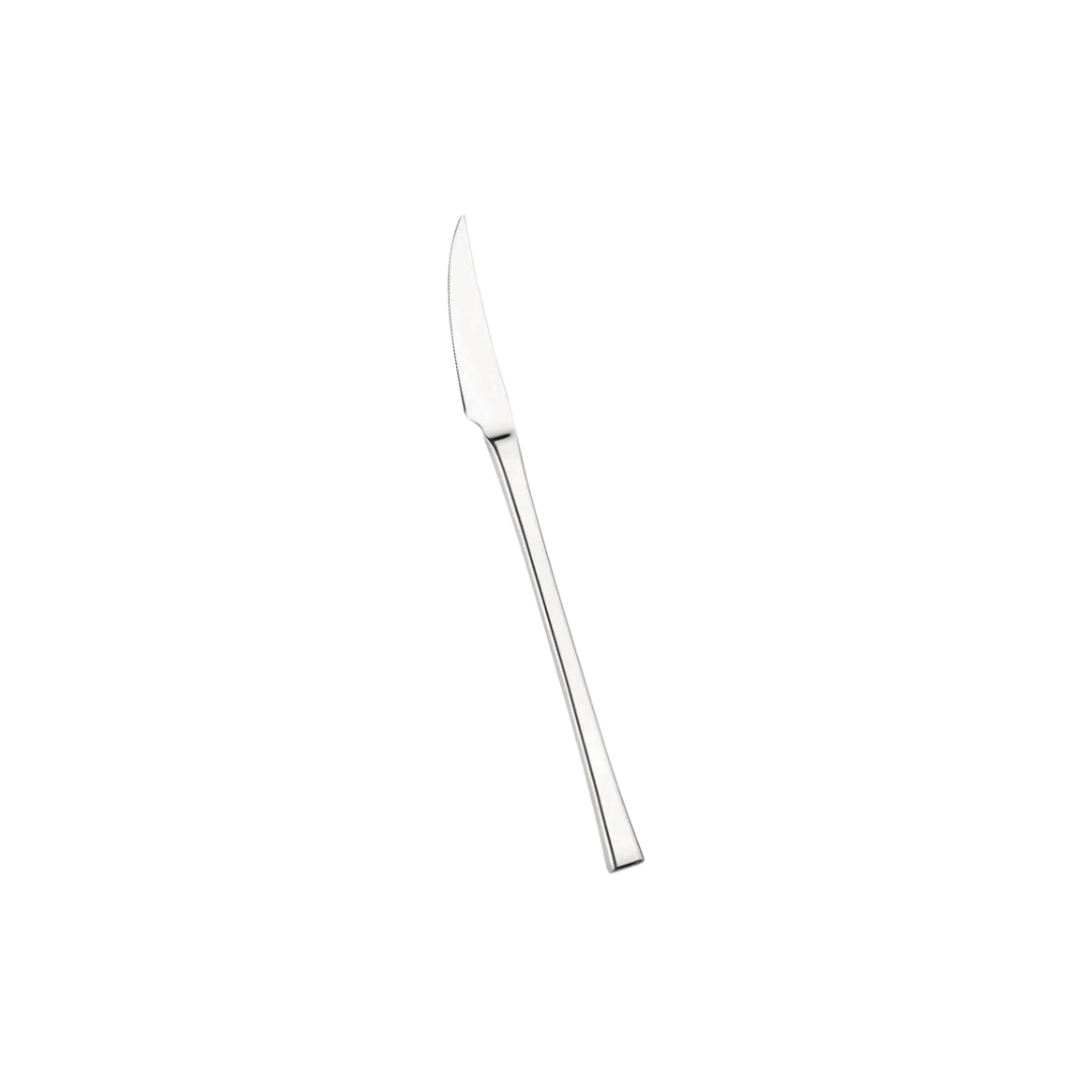 thika frutash concept 6 cope