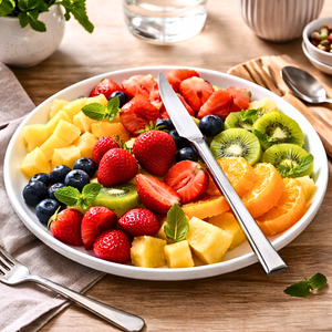 thika frutash concept 6 cope