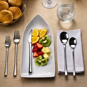 thika frutash concept 6 cope