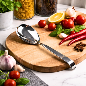 luge sherbimi astra 26 cm