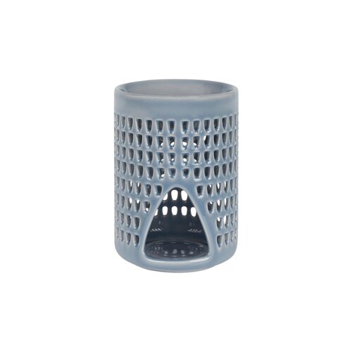 kupole qeramike elba 10x10x15 cm