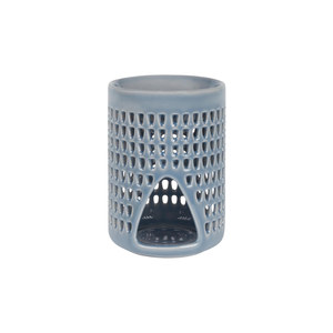 kupole qeramike elba 10x10x15 cm