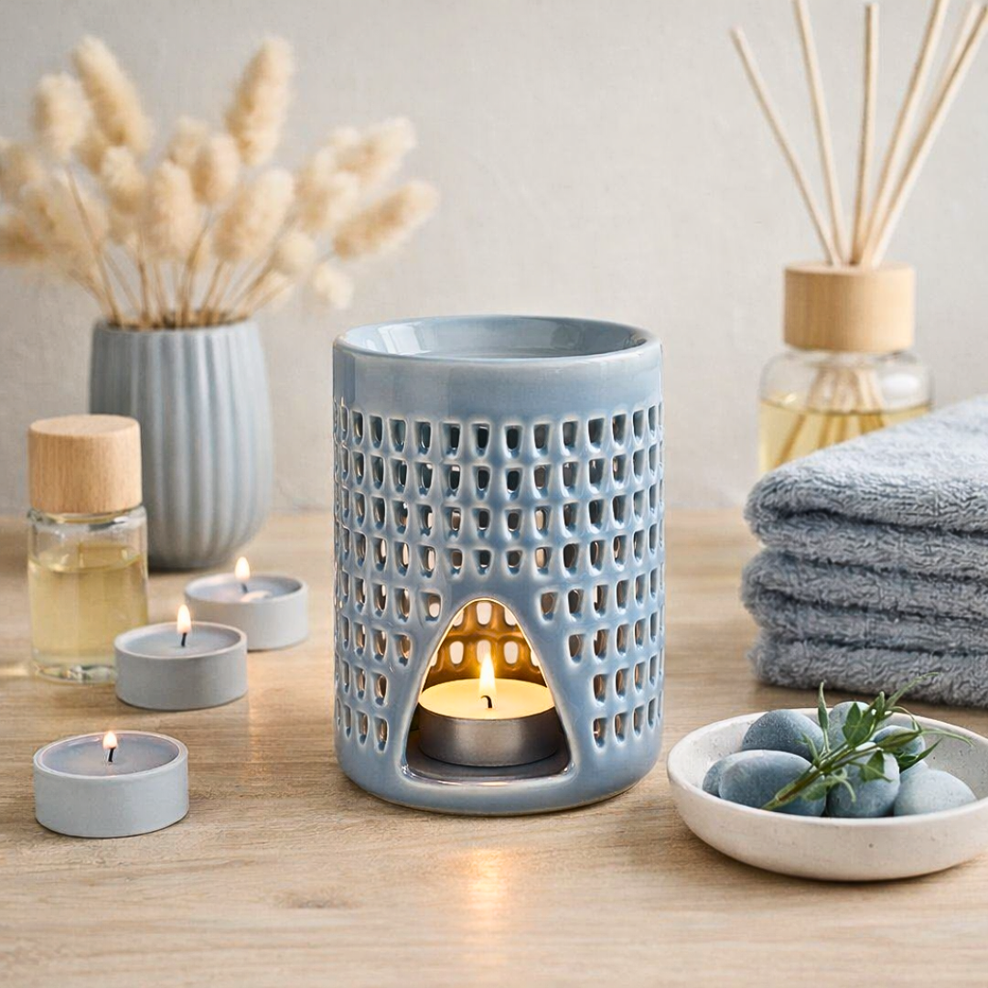 kupole qeramike elba 10x10x15 cm