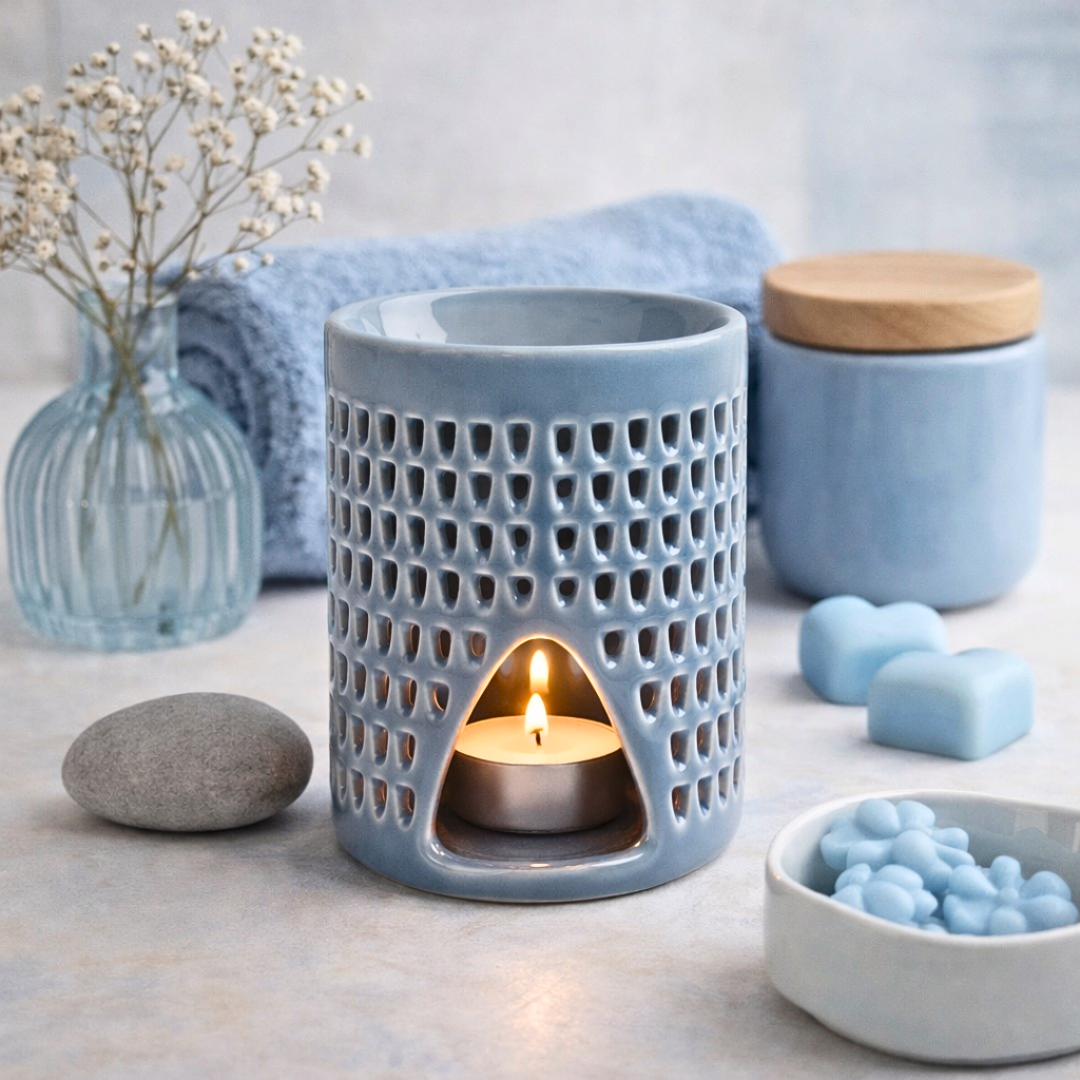 kupole qeramike elba 10x10x15 cm