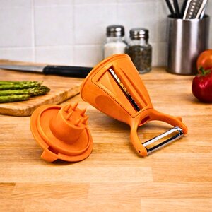 qeruese perimesh daily