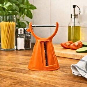 qeruese perimesh daily