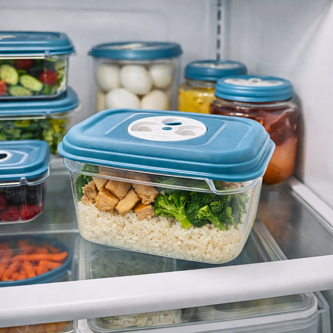 tas drejtkendor fresh wave blue 1,9 lt