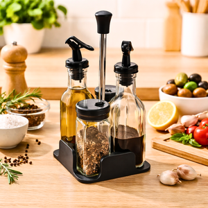 mbajtese vaji uthulle aminno bruno