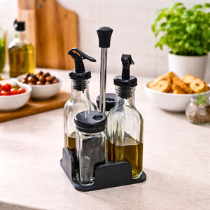 mbajtese vaji uthulle aminno bruno