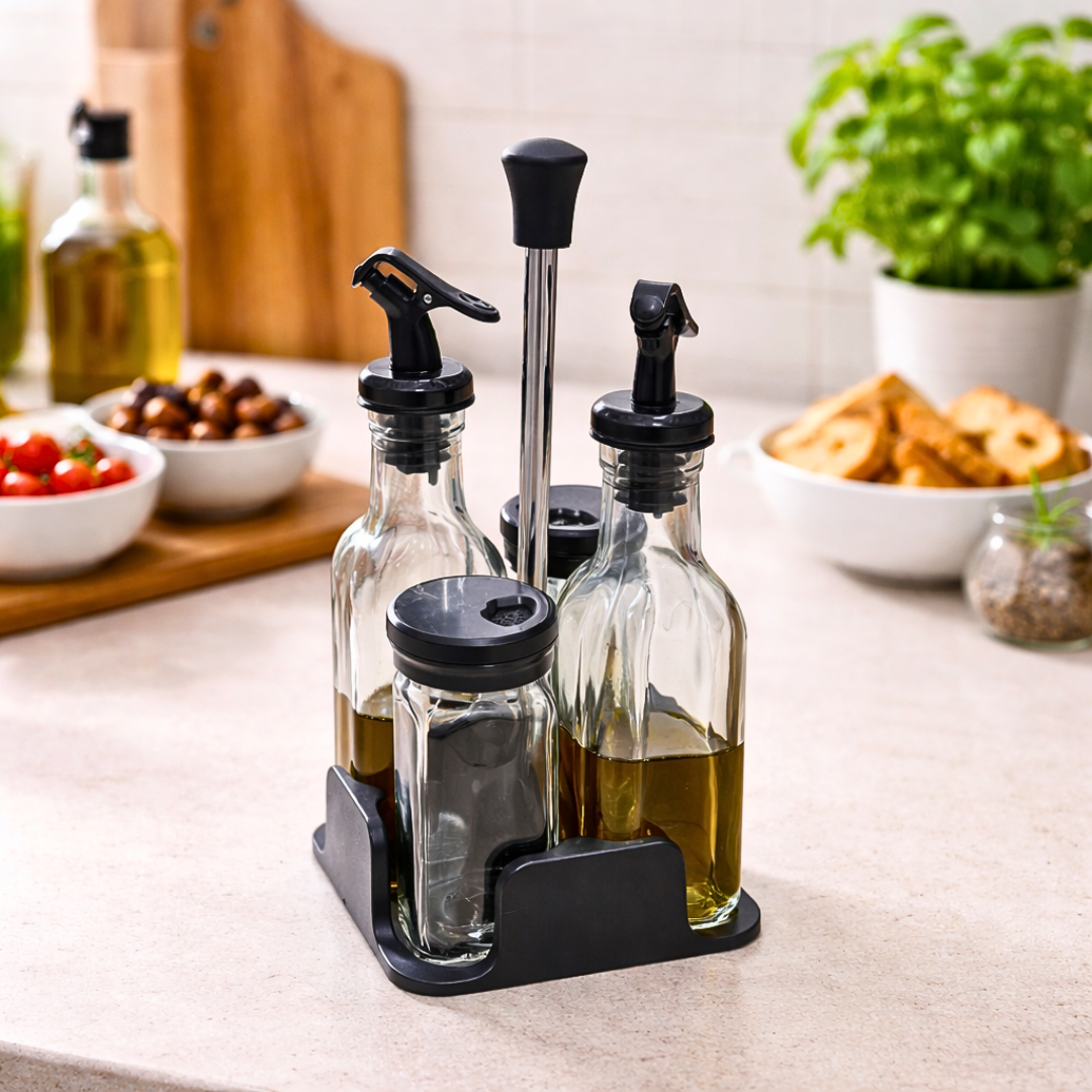 mbajtese vaji uthulle aminno bruno