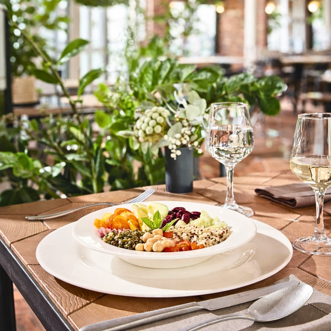 pjate e thelle intensity 22 cm