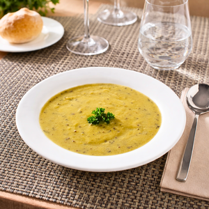 pjate e thelle intensity 22 cm