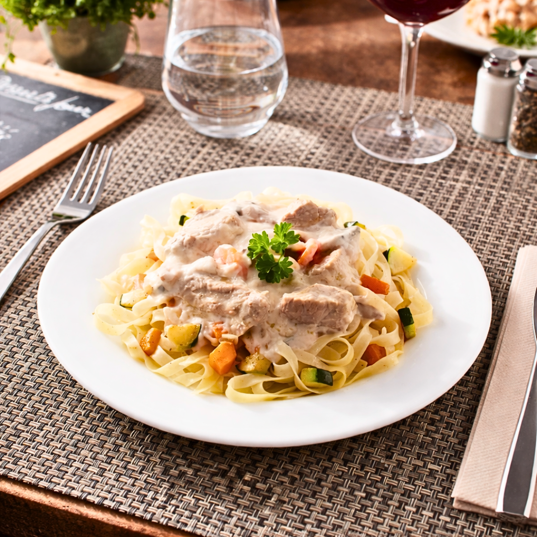 pjate e thelle intensity 22 cm