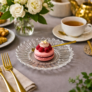 pjate embelsire genova 16 cm 3 cope