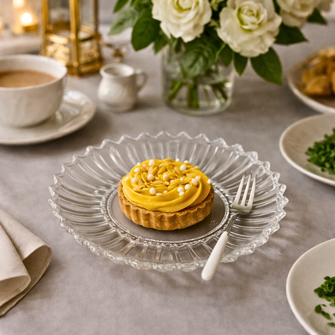 pjate embelsire genova 16 cm 3 cope