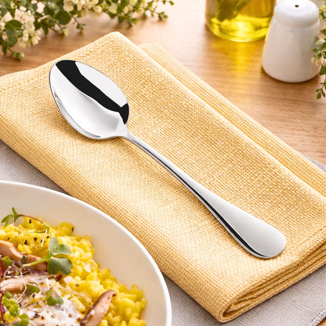 luge tavoline nova pack 6 cope