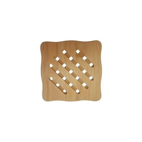 mbajtese tenxheresh nature heat pad 18x18 cm