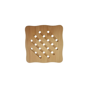 mbajtese tenxheresh nature heat pad 18x18 cm