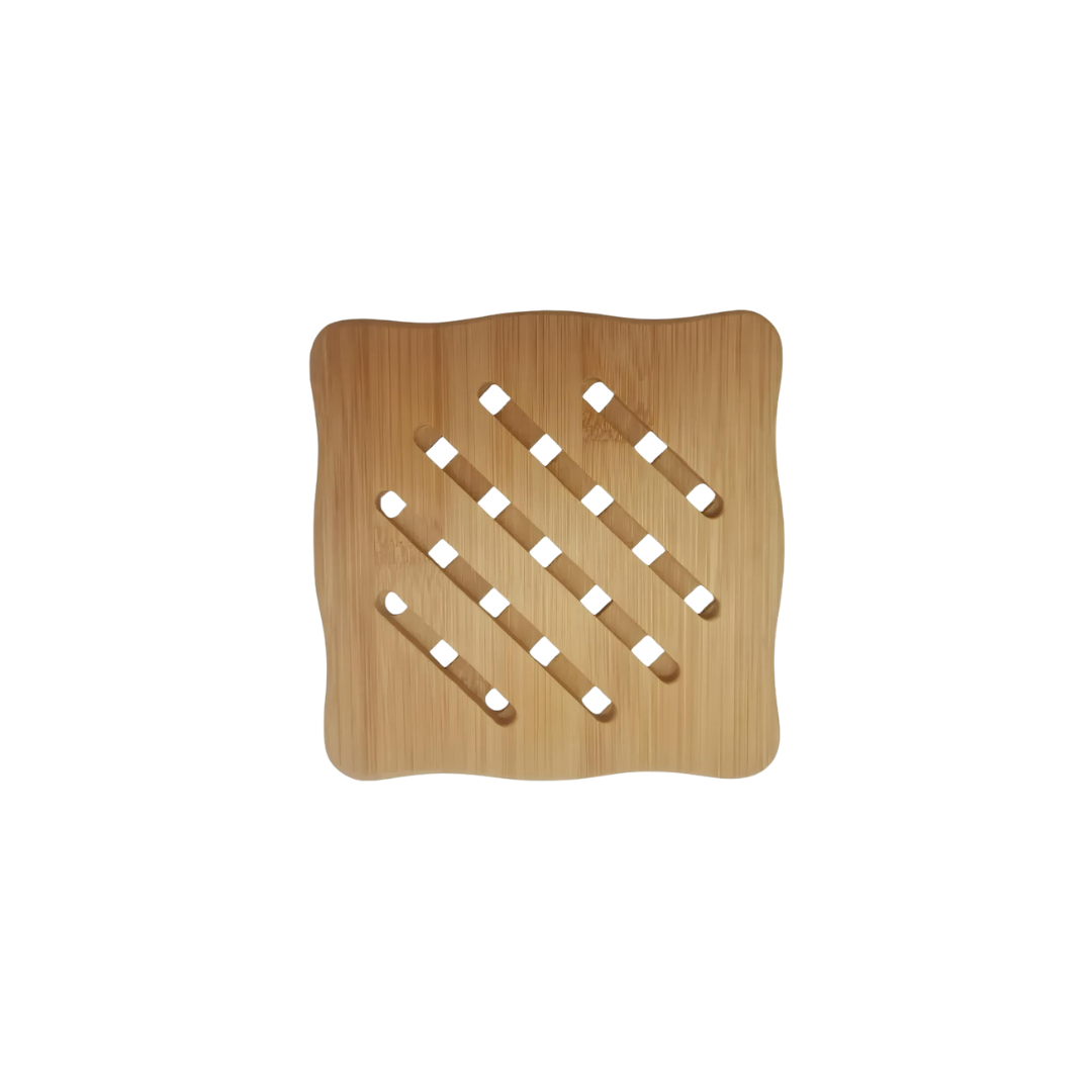 mbajtese tenxheresh nature heat pad 18x18 cm