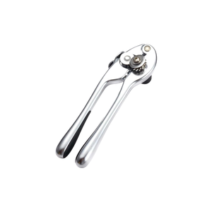 hapese konservash smart