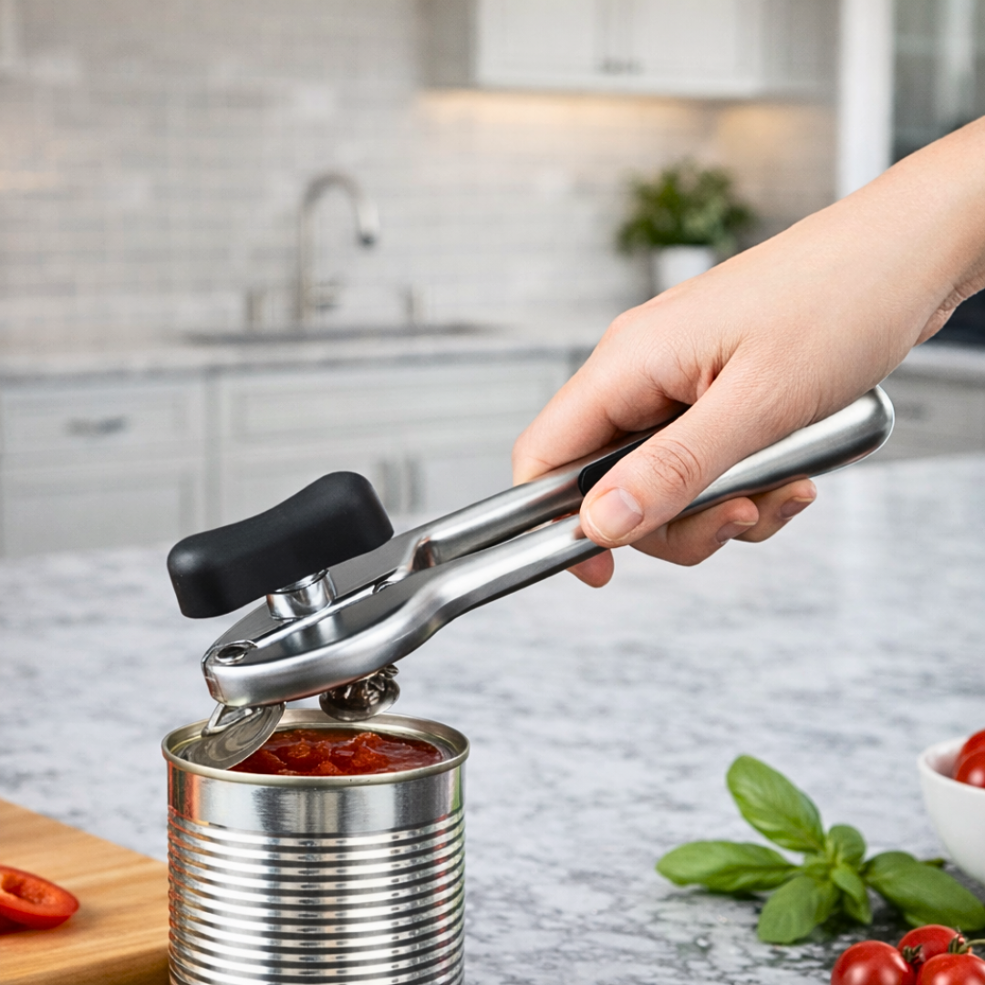 hapese konservash smart