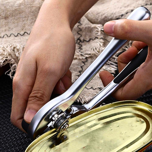 hapese konservash smart