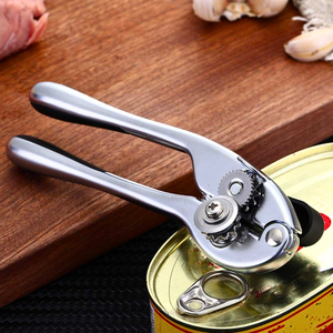 hapese konservash smart