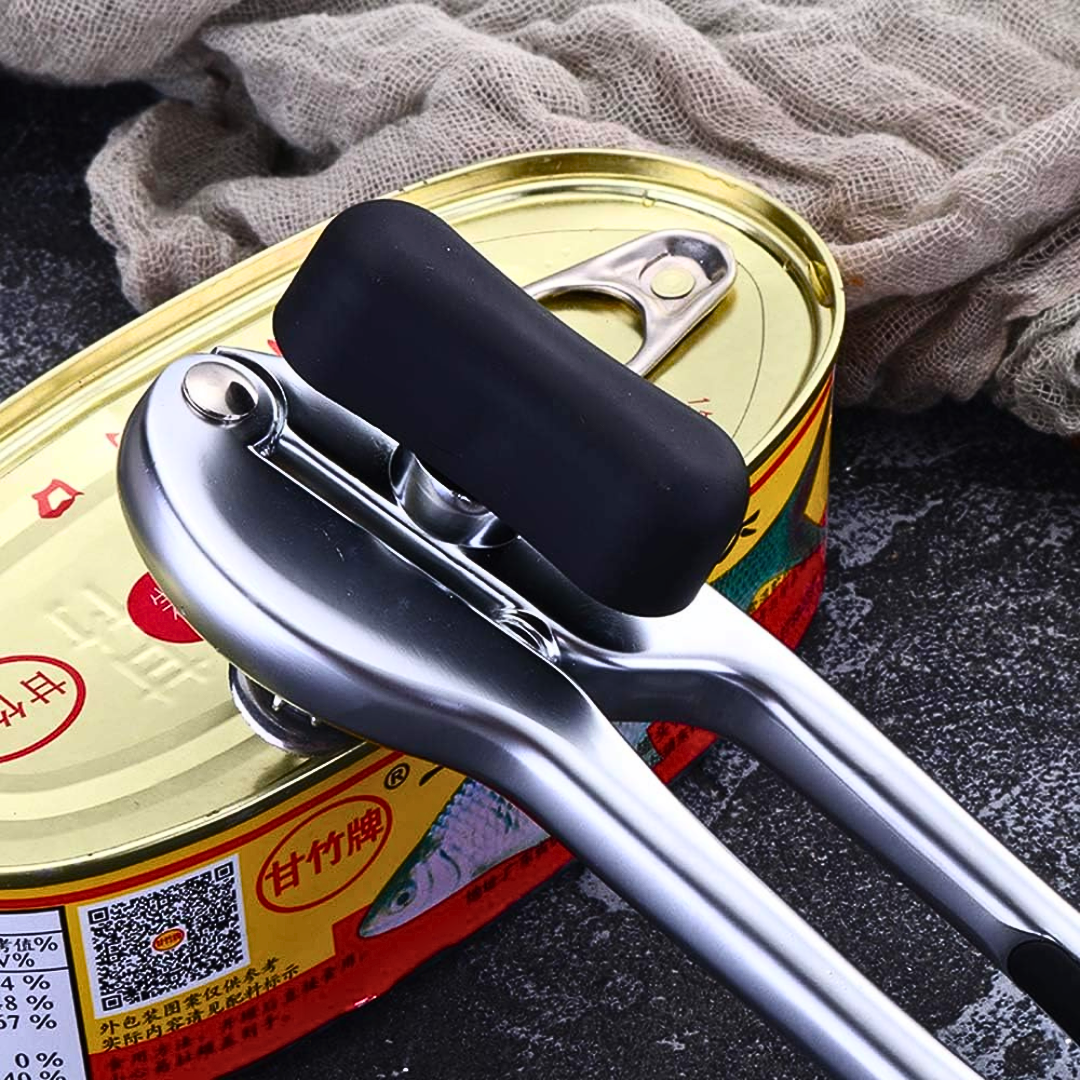 hapese konservash smart