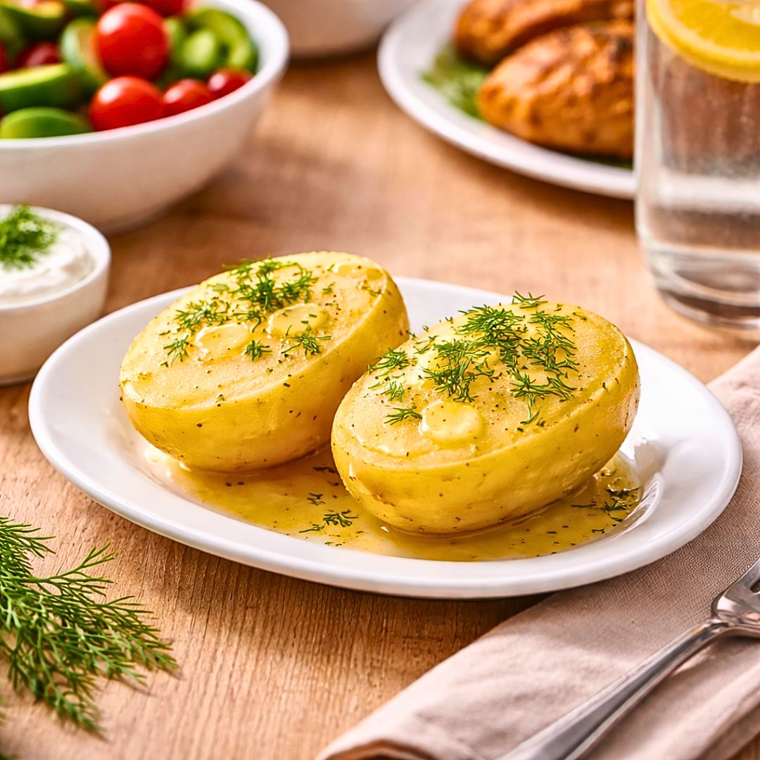 pjatance ovale toledo 22 cm