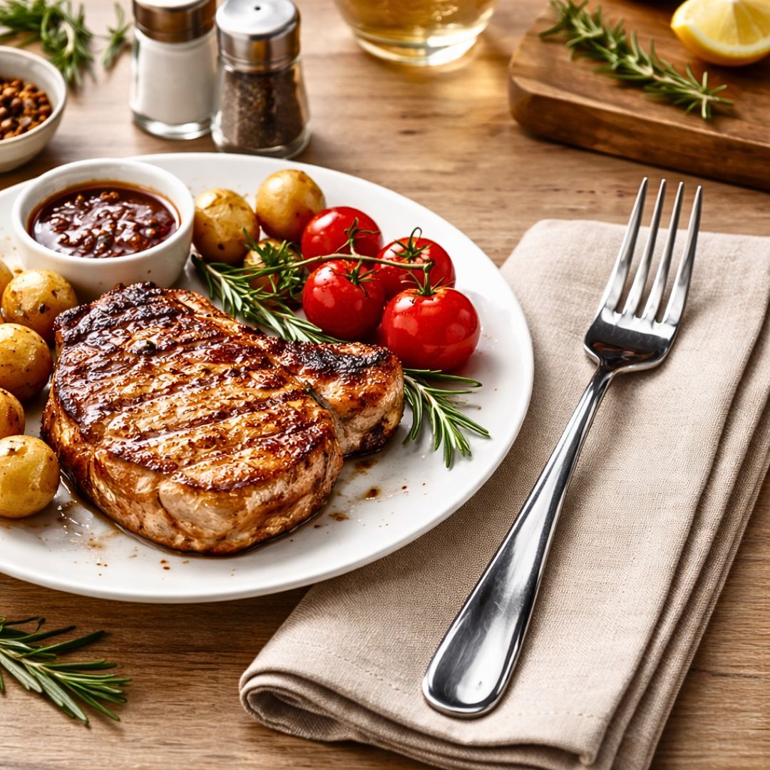 pirun mishi millenium 6 cope