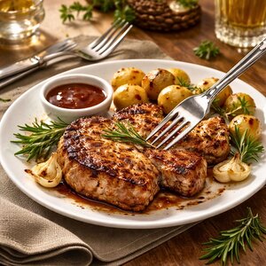 pirun mishi millenium 6 cope