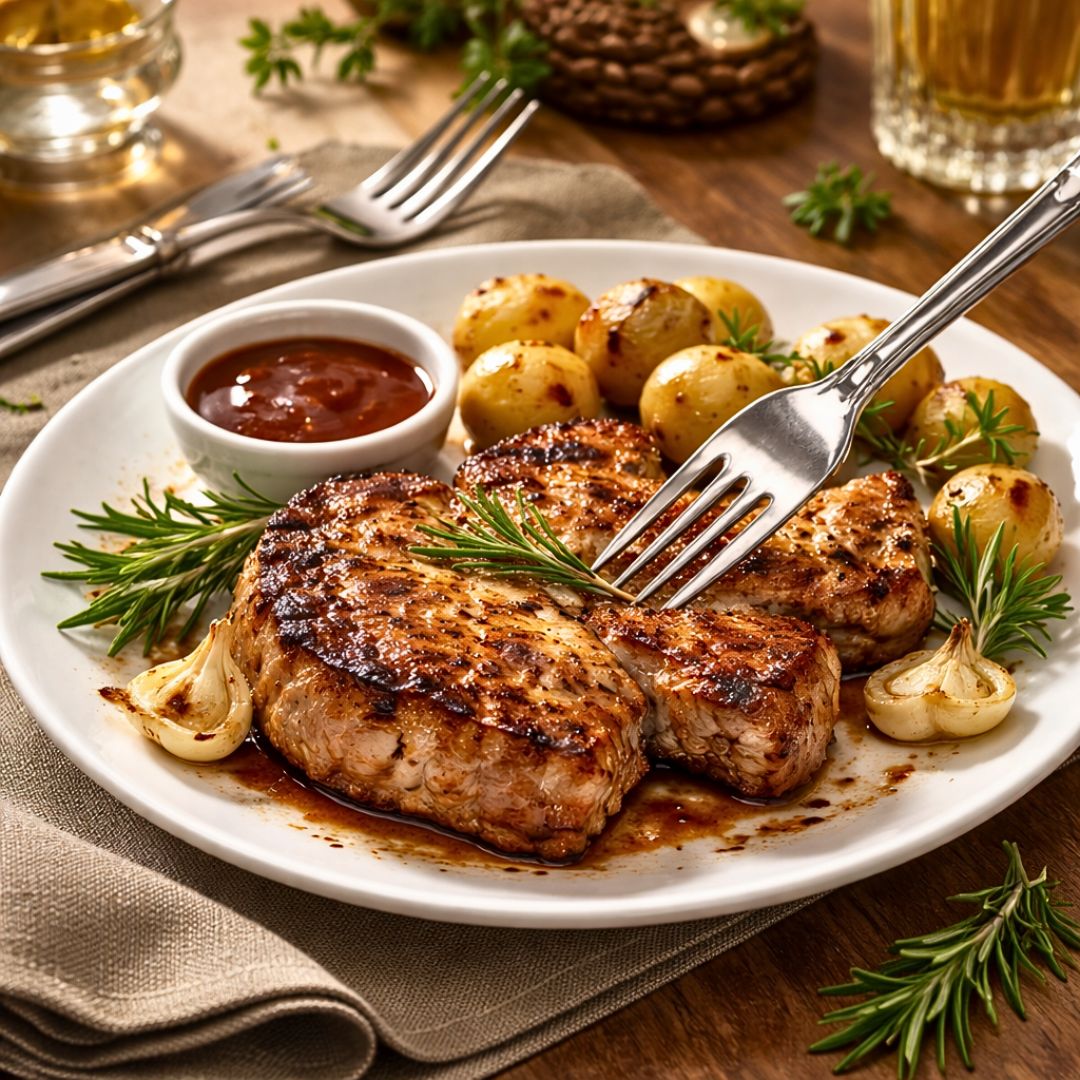 pirun mishi millenium 6 cope