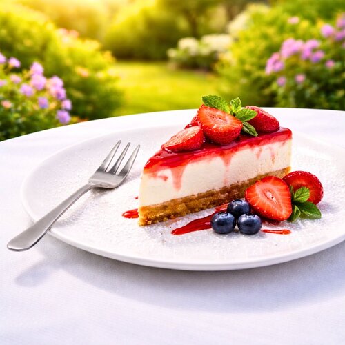 pirunj embelsire nova pack 6 cope