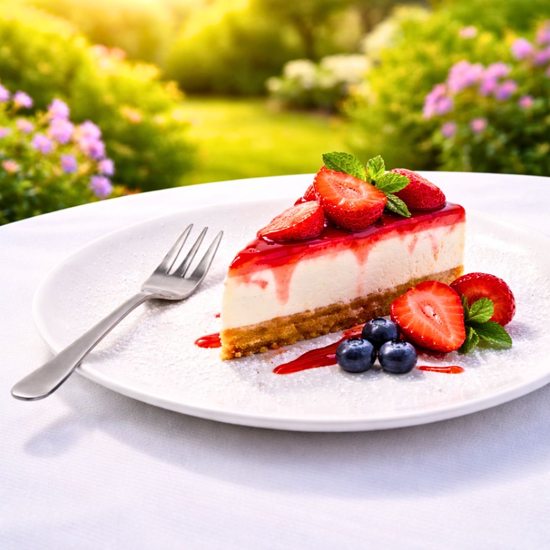 pirunj embelsire nova pack 6 cope