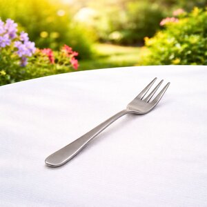 pirunj embelsire nova pack 6 cope