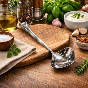 luge salce liberty 16 cm