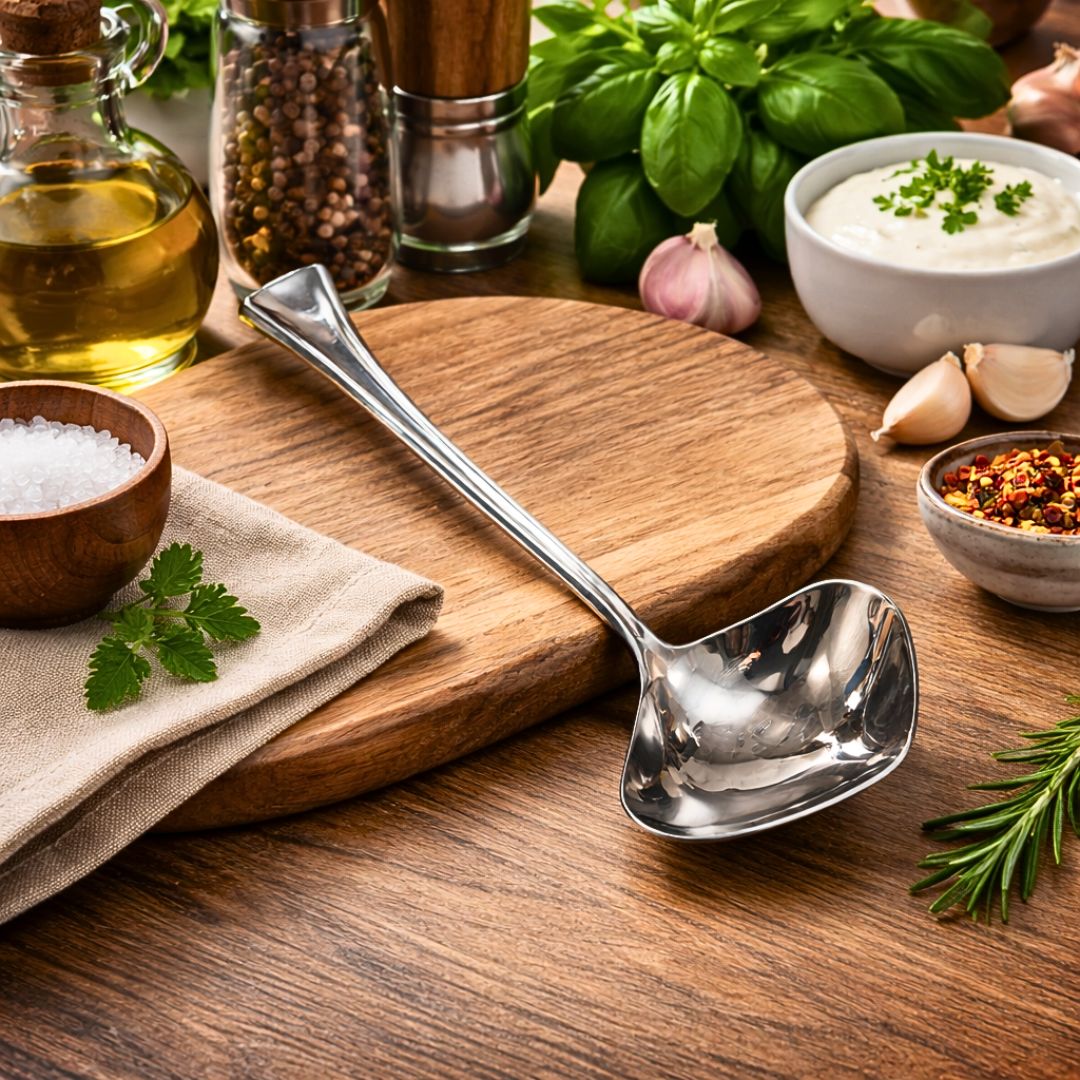 luge salce liberty 16 cm